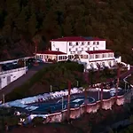 Hotel Club Residenza Del Golfo 4*