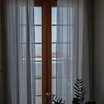 Club Residenza Del Golfo Hotel Praia a Mare
