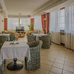 Hotel Club Residenza Del Golfo Praia a Mare