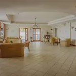 Club Residenza Del Golfo 4* Praia a Mare