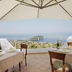 Club Residenza Del Golfo Hotel Praia a Mare
