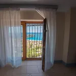 Club Residenza Del Golfo Hotel