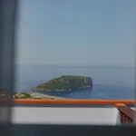 Hotel Club Residenza Del Golfo