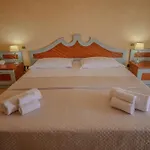 Club Residenza Del Golfo Hotel Praia a Mare