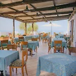 Club Residenza Del Golfo Hotel Praia a Mare