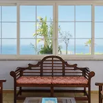 Club Residenza Del Golfo Hotel Praia a Mare