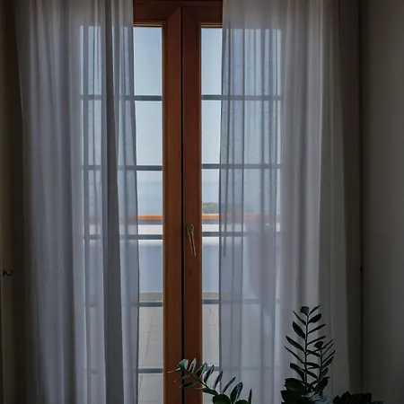 Club Residenza Del Golfo Hotel Praia a Mare