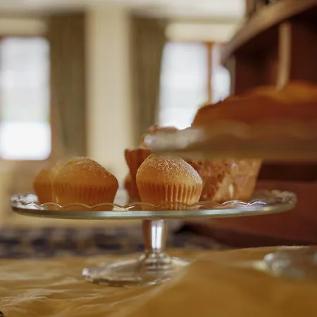 Hotel Club Residenza Del Golfo 4*