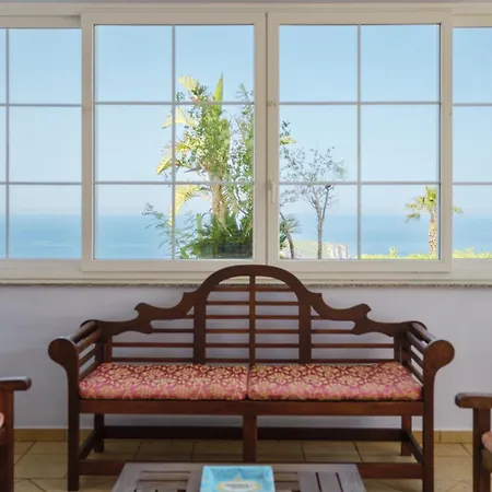 Club Residenza Del Golfo Hotel Praia a Mare