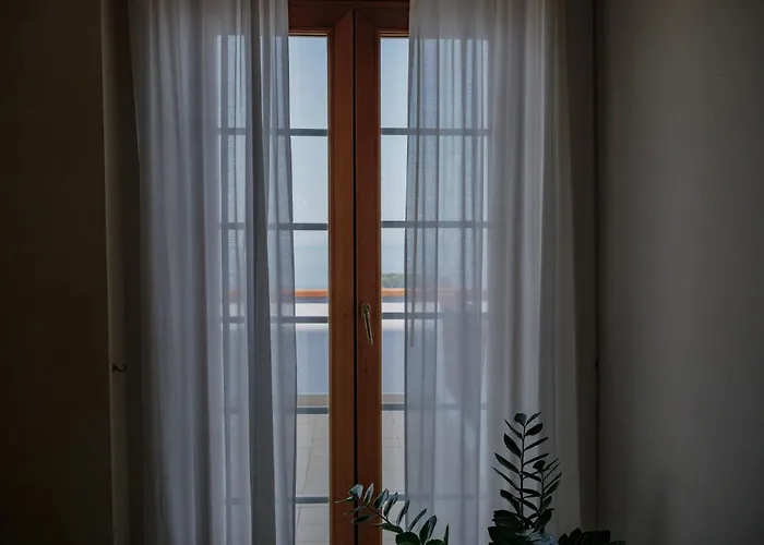 Club Residenza Del Golfo Hotel Praia a Mare