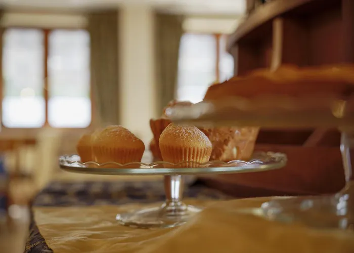 Hotel Club Residenza Del Golfo 4*